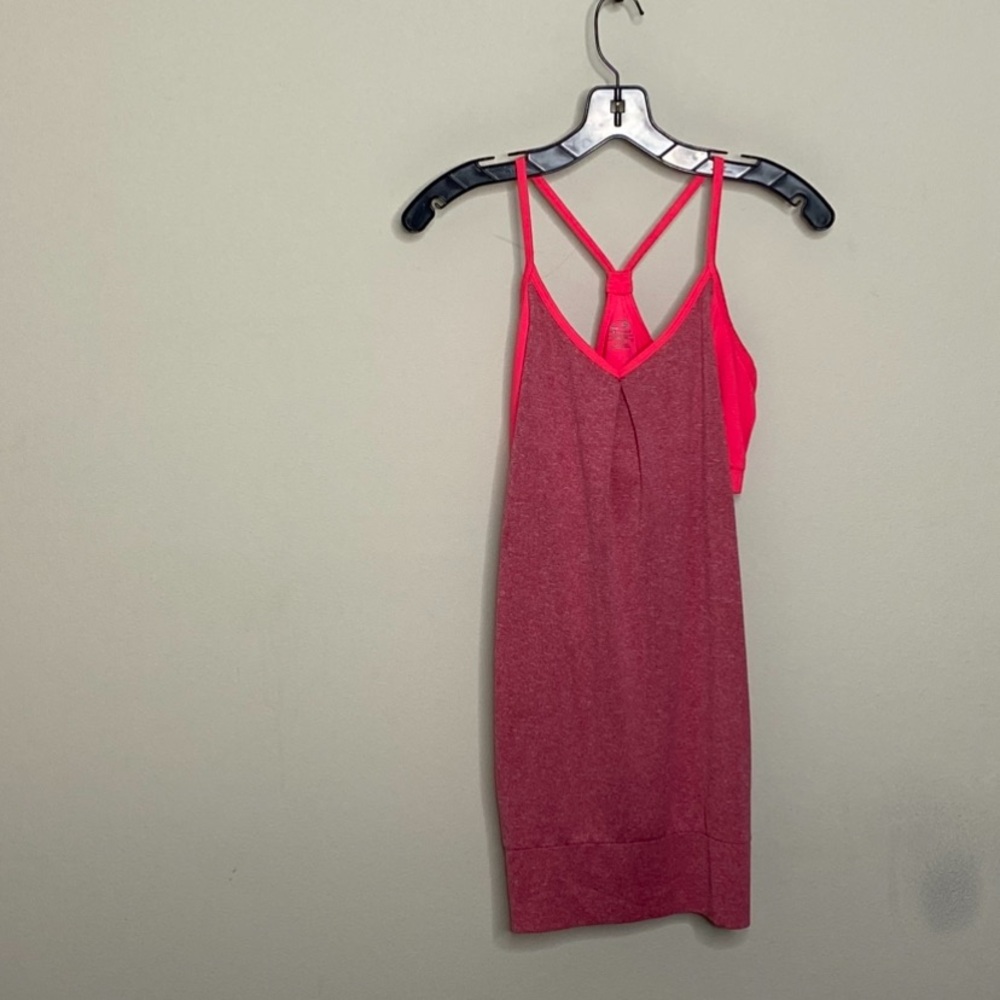 Champion Active Top